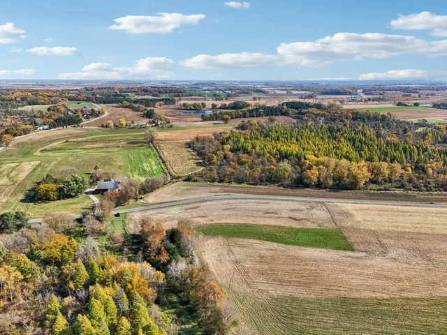 $130,000 | Lt2 Springer Road, Lake Mills, WI 53551