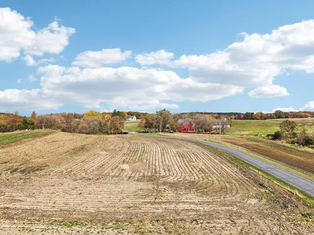 $130,000 | Lt2 Springer Road, Lake Mills, WI 53551