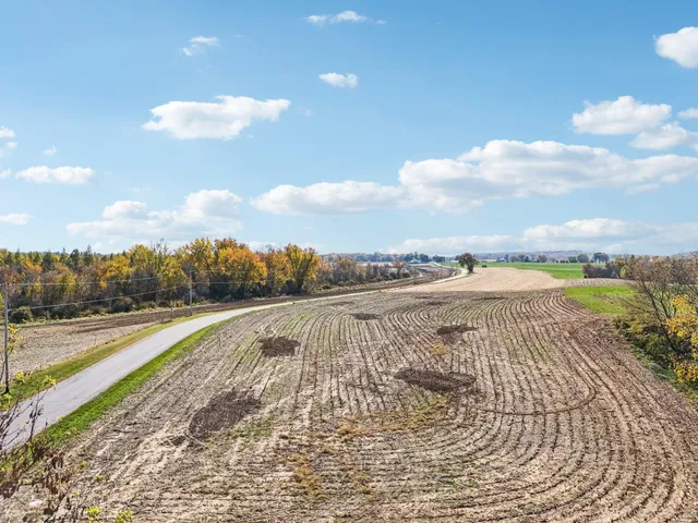 $130,000 | Lt2 Springer Road, Lake Mills, WI 53551