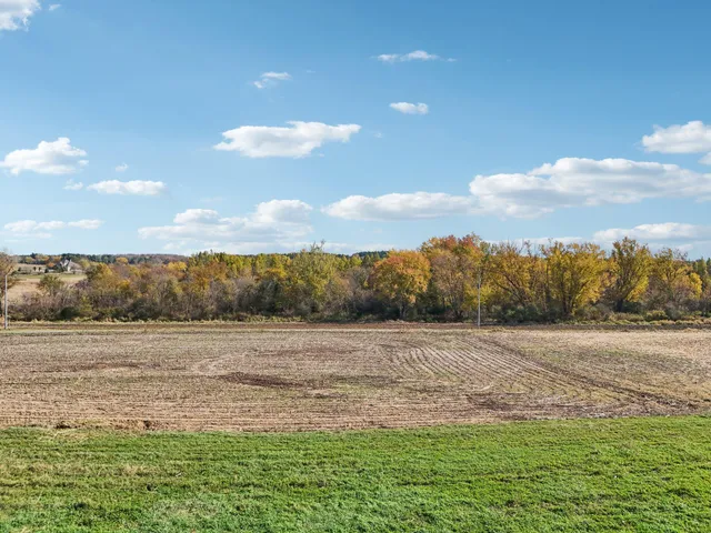 $130,000 | Lt2 Springer Road, Lake Mills, WI 53551