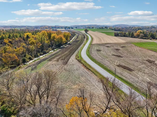 $130,000 | Lt2 Springer Road, Lake Mills, WI 53551