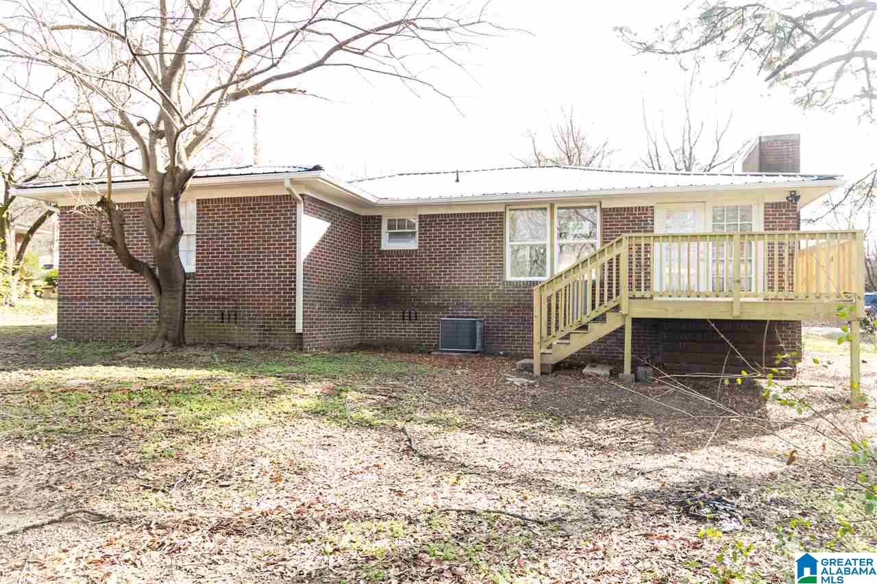 924 3rd Avenue Pleasant Grove, AL 35127 - Photo 9 of 48