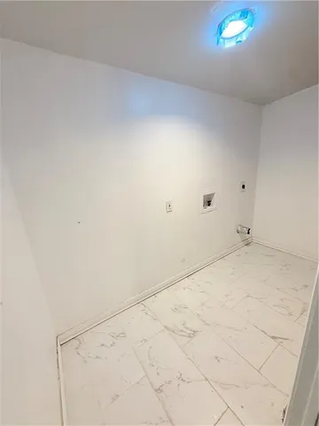 $299,000 | 554 Fort Street Northeast, Marietta, GA 30060