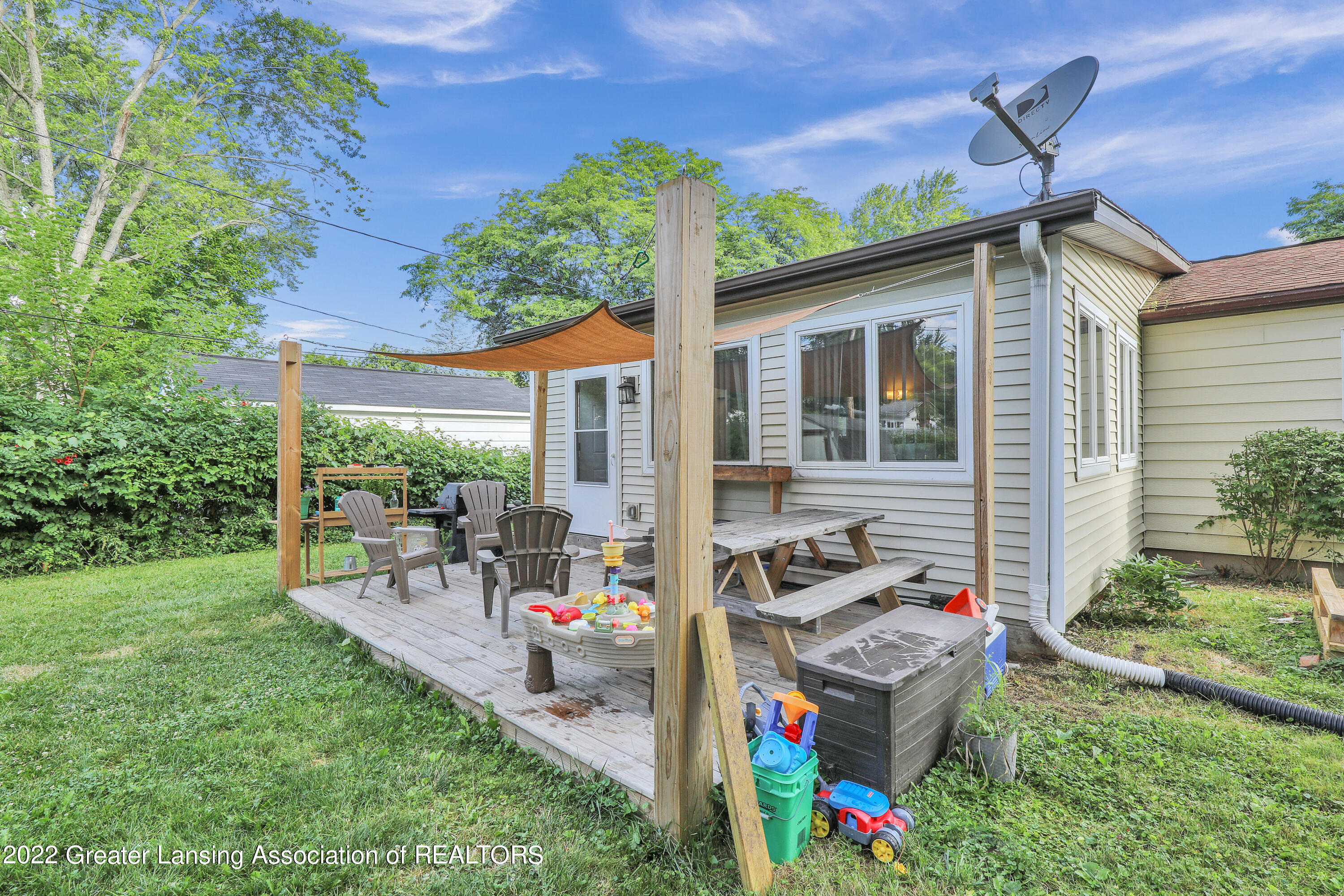 3201 Reo Road Lansing, MI 48911 - Photo 25 of 35 9I3A5175