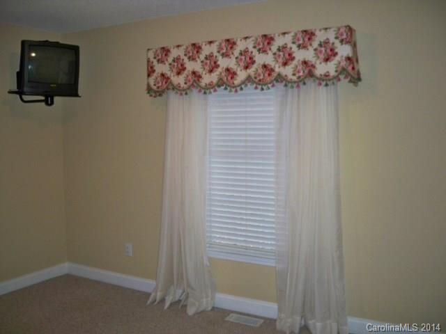 1850 George Brown Road Crouse, NC 28033 - Photo 15 of 23 unknown