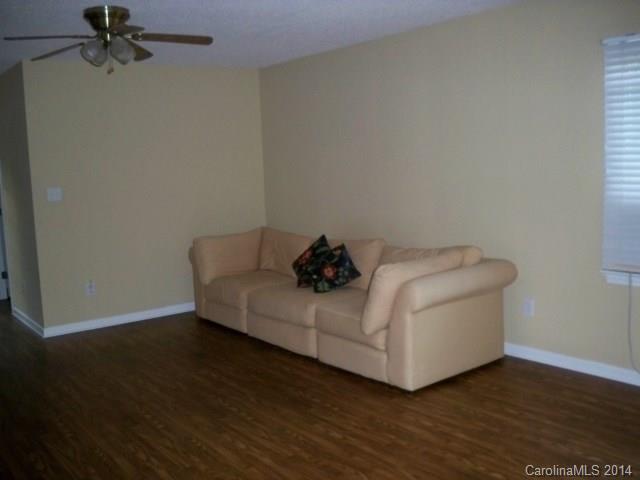 1850 George Brown Road Crouse, NC 28033 - Photo 19 of 23 a living room with furniture and a wooden floor