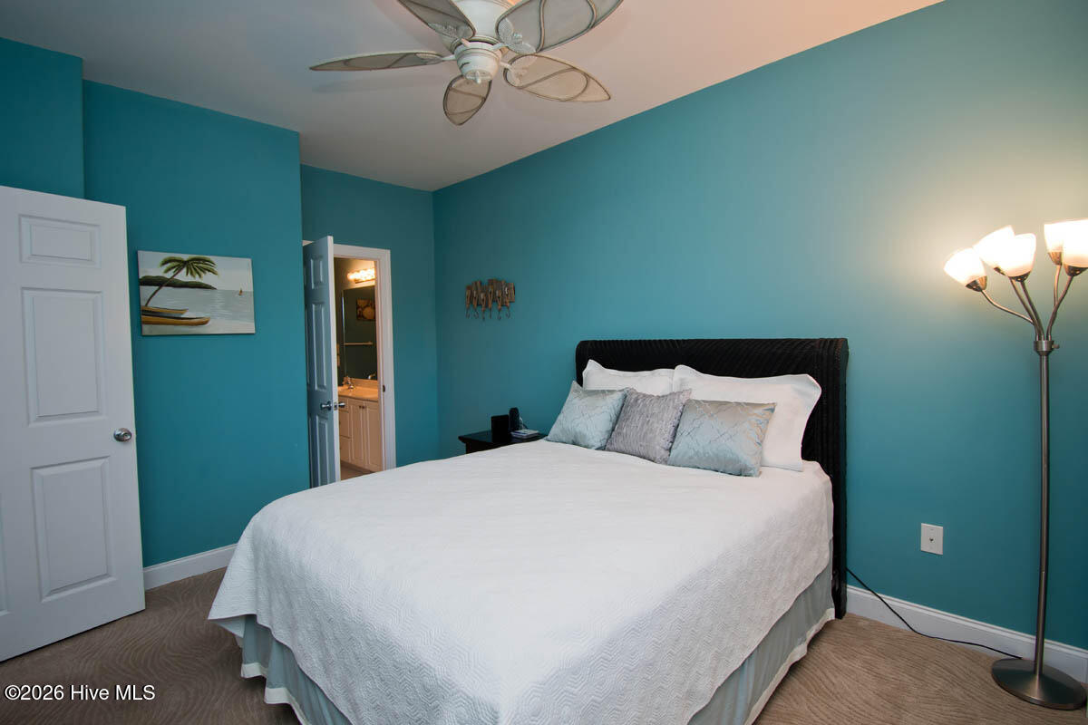 1700 Salter Path Road, Unit K102 Indian Beach, NC 28512 - Photo 17 of 45 Master 2