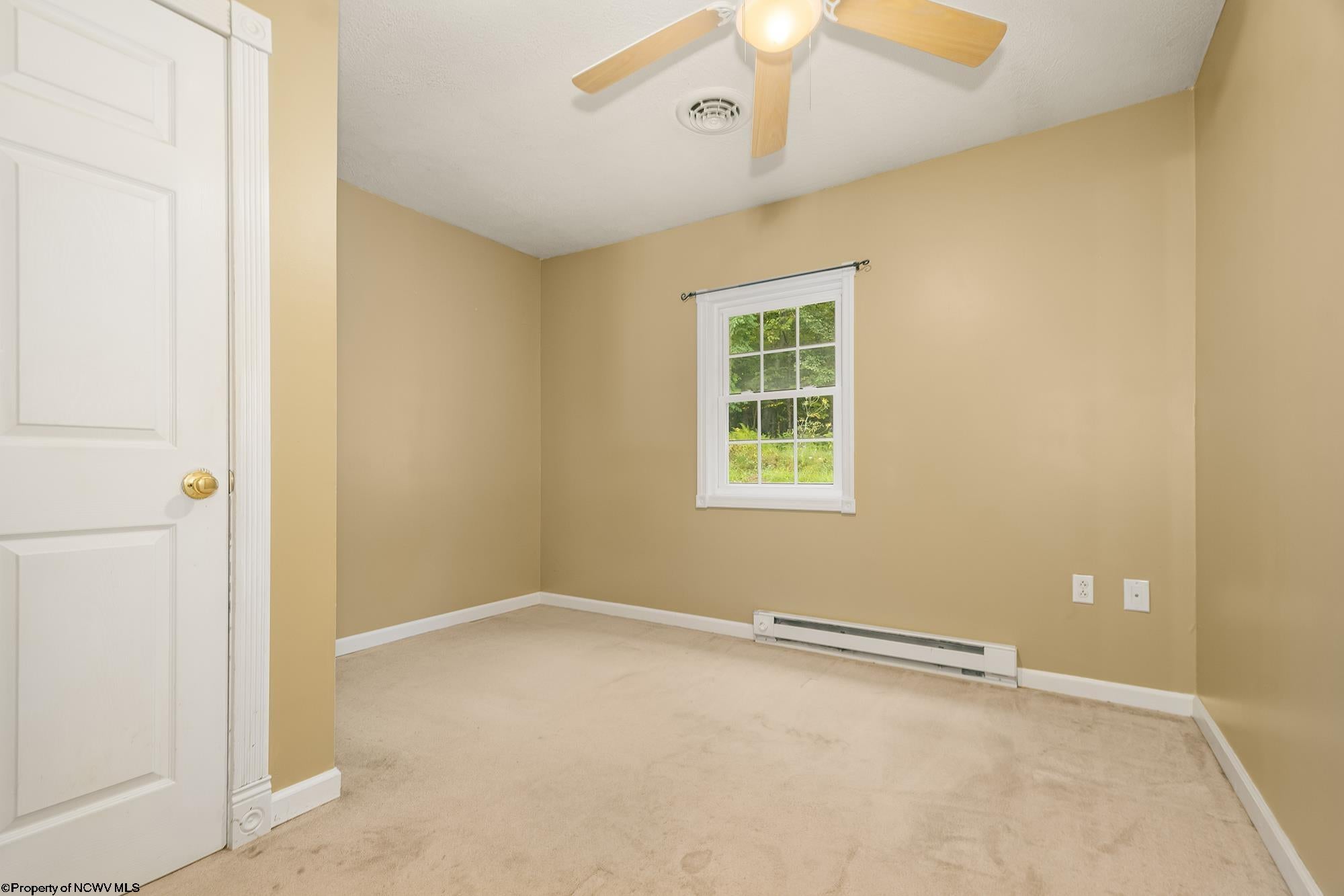 188 Buckingham Road Morgantown, WV 26508 - Photo 23 of 27 Gallery Image 23
