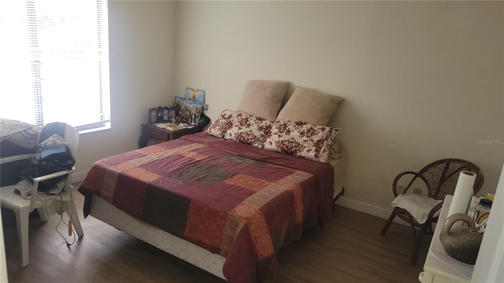 2737 Enterprise Road East, Unit 151 Clearwater, FL 33759 - Photo 27 of 29