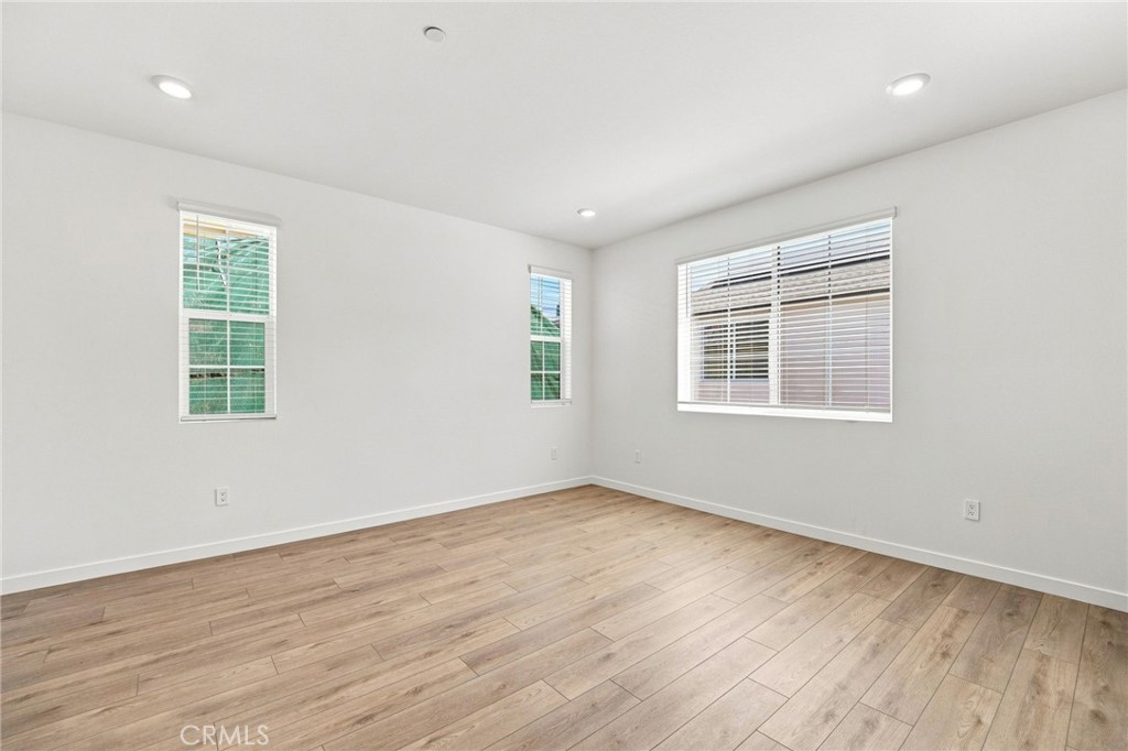 4832 West Beltramo Rnch Road Moorpark, CA 93021 - Photo 17 of 46 Gallery Image 17