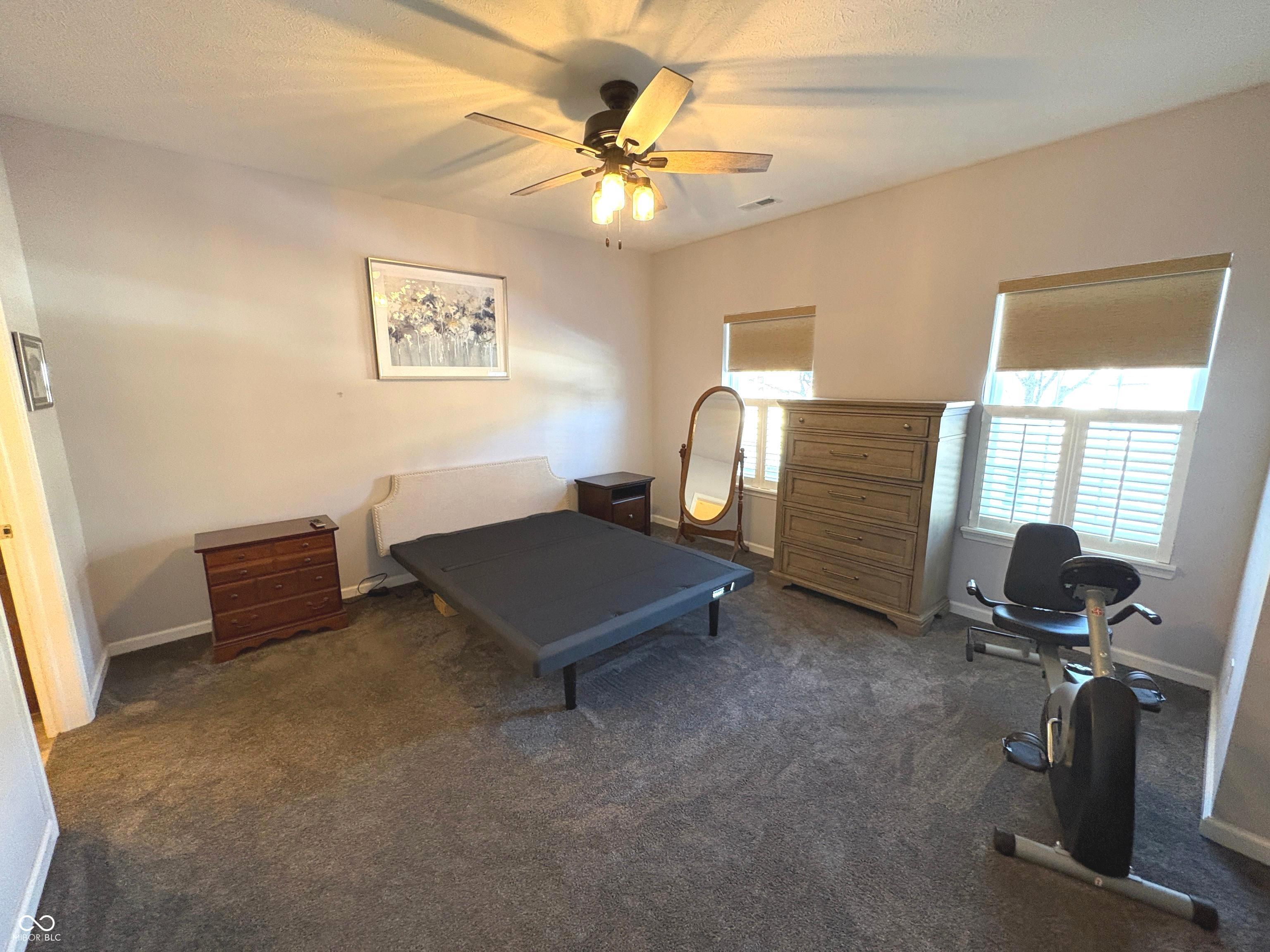 13503 Erlen Drive Fishers, IN 46037 - Photo 15 of 35