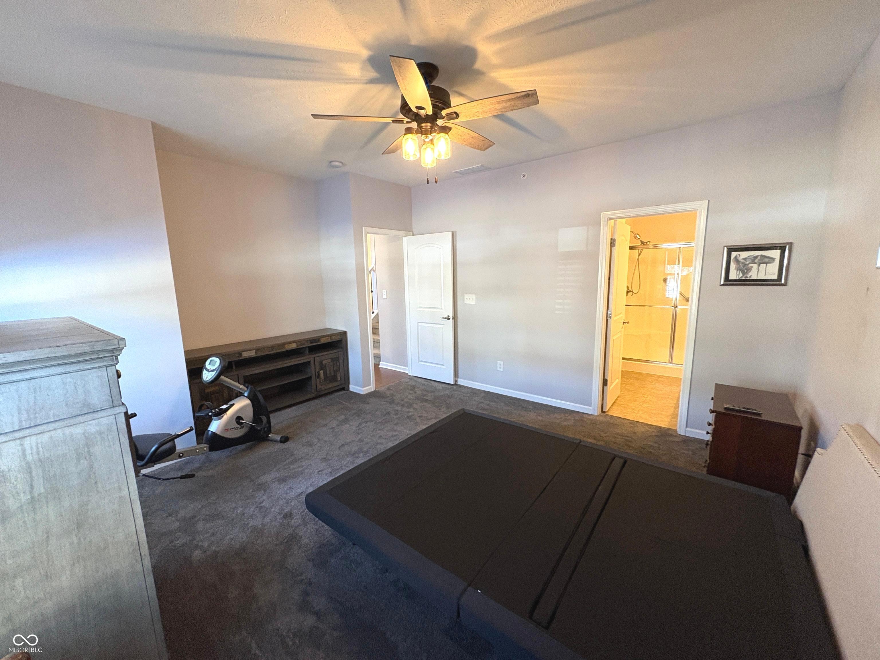 13503 Erlen Drive Fishers, IN 46037 - Photo 16 of 35