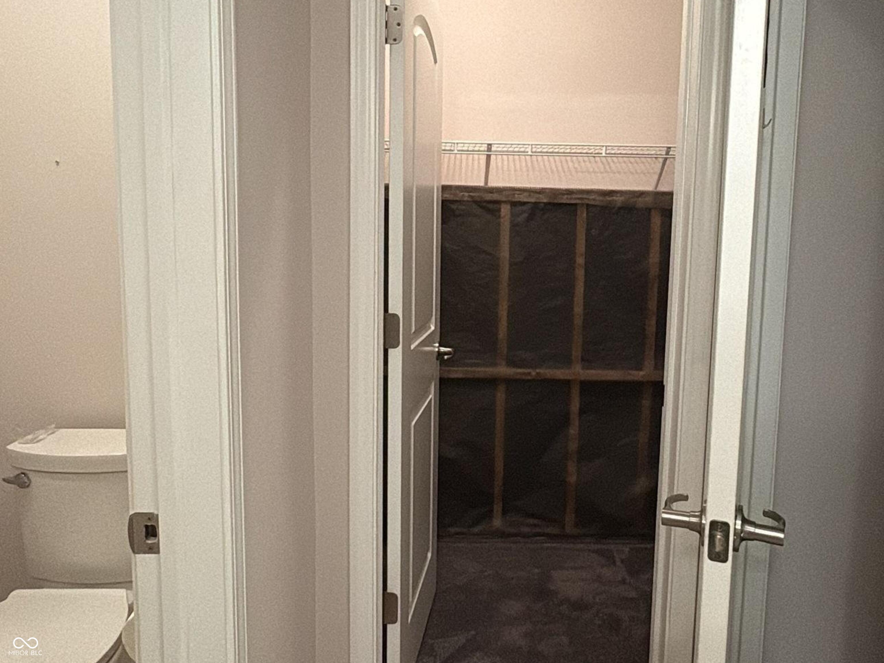 13503 Erlen Drive Fishers, IN 46037 - Photo 18 of 35