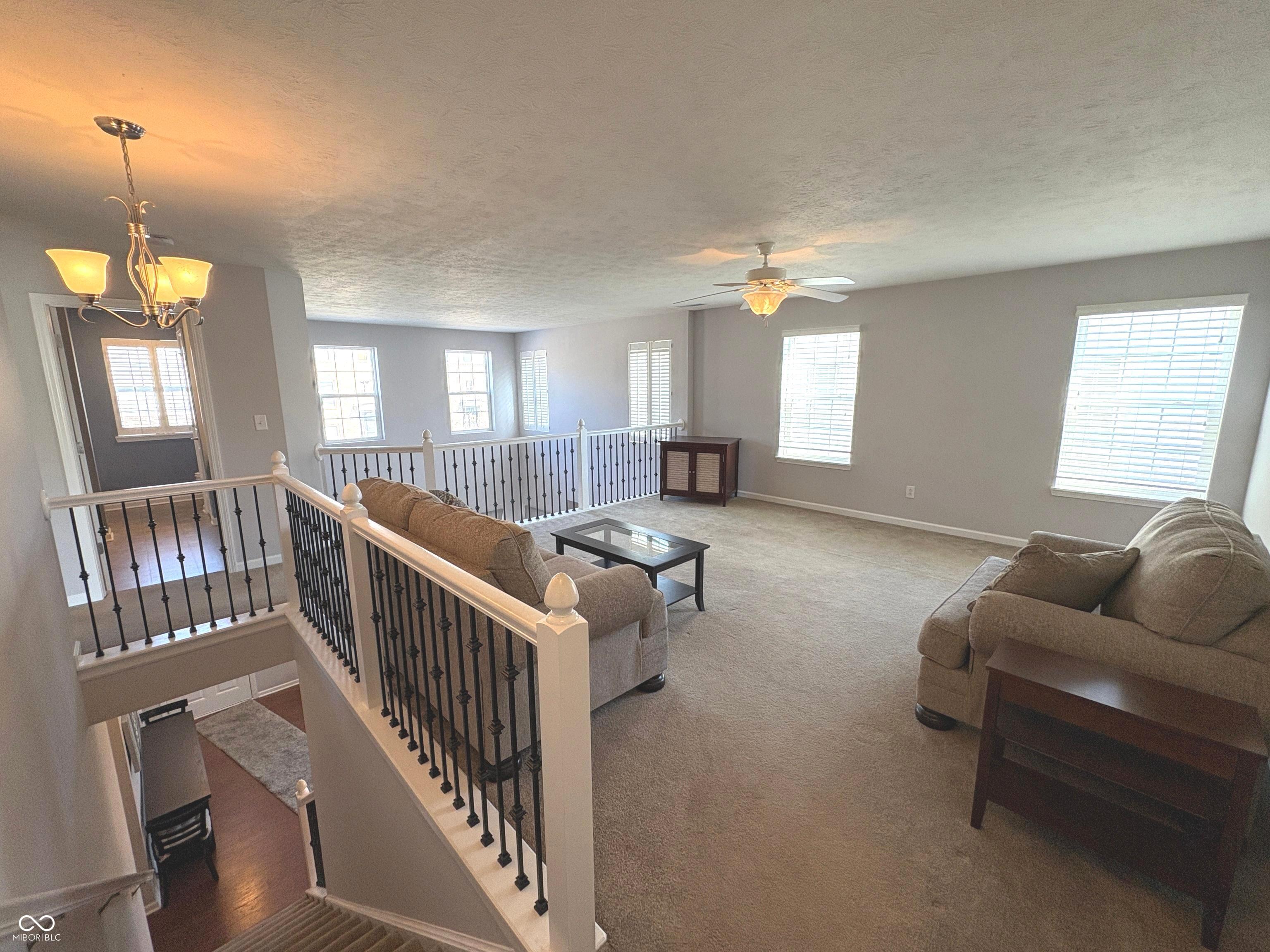 13503 Erlen Drive Fishers, IN 46037 - Photo 20 of 35