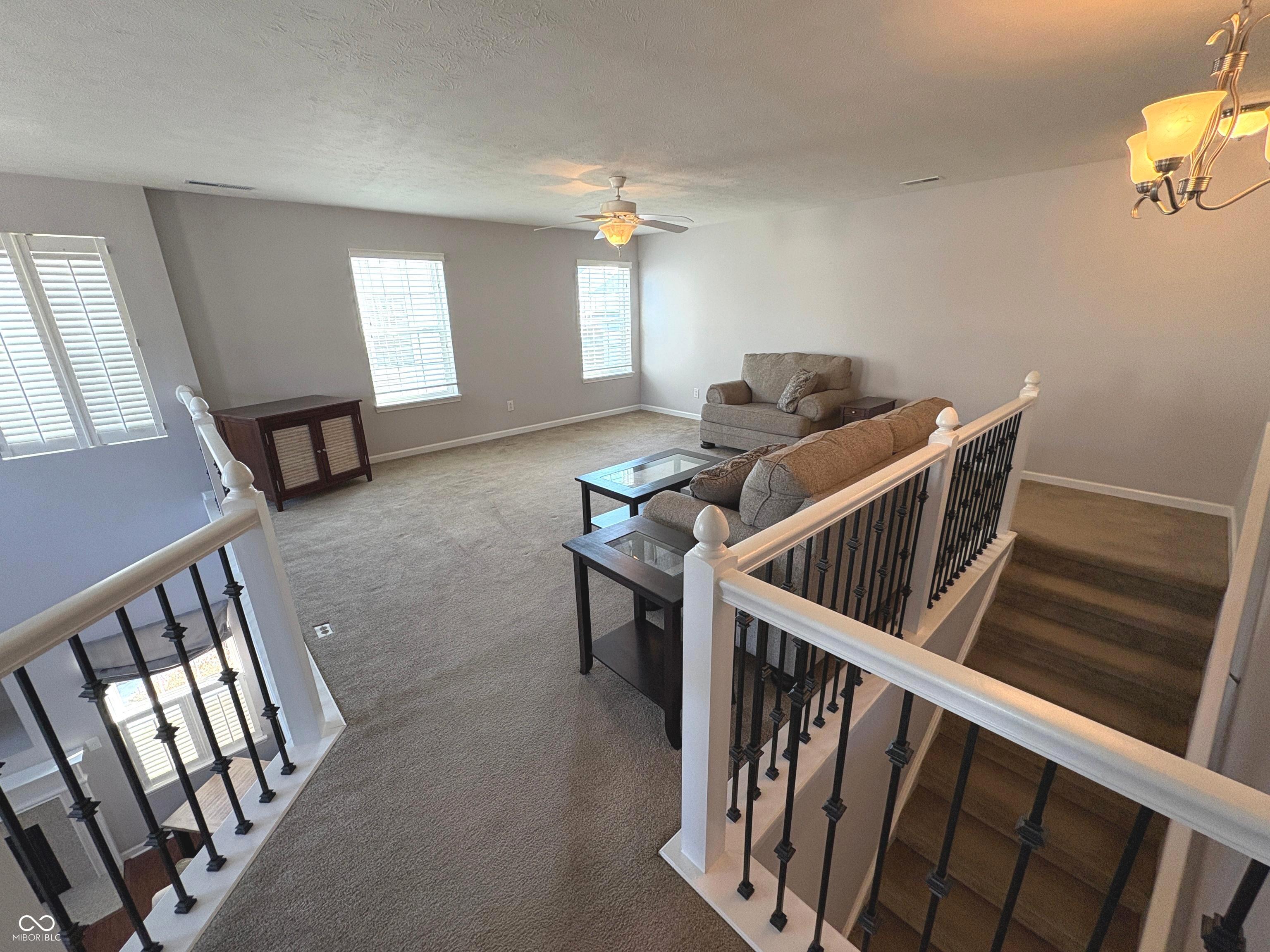 13503 Erlen Drive Fishers, IN 46037 - Photo 21 of 35