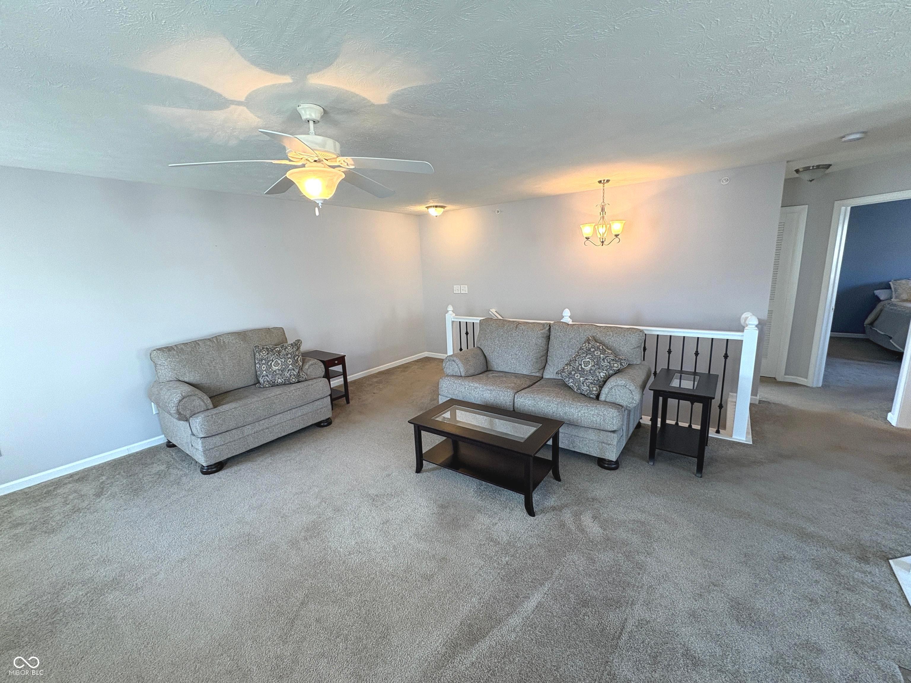 13503 Erlen Drive Fishers, IN 46037 - Photo 22 of 35