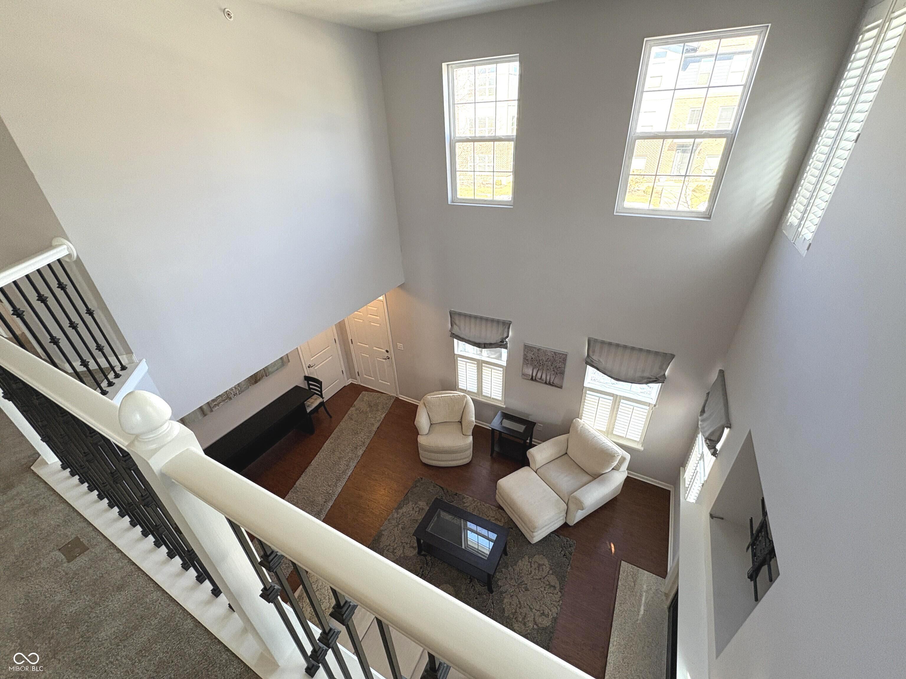 13503 Erlen Drive Fishers, IN 46037 - Photo 24 of 35