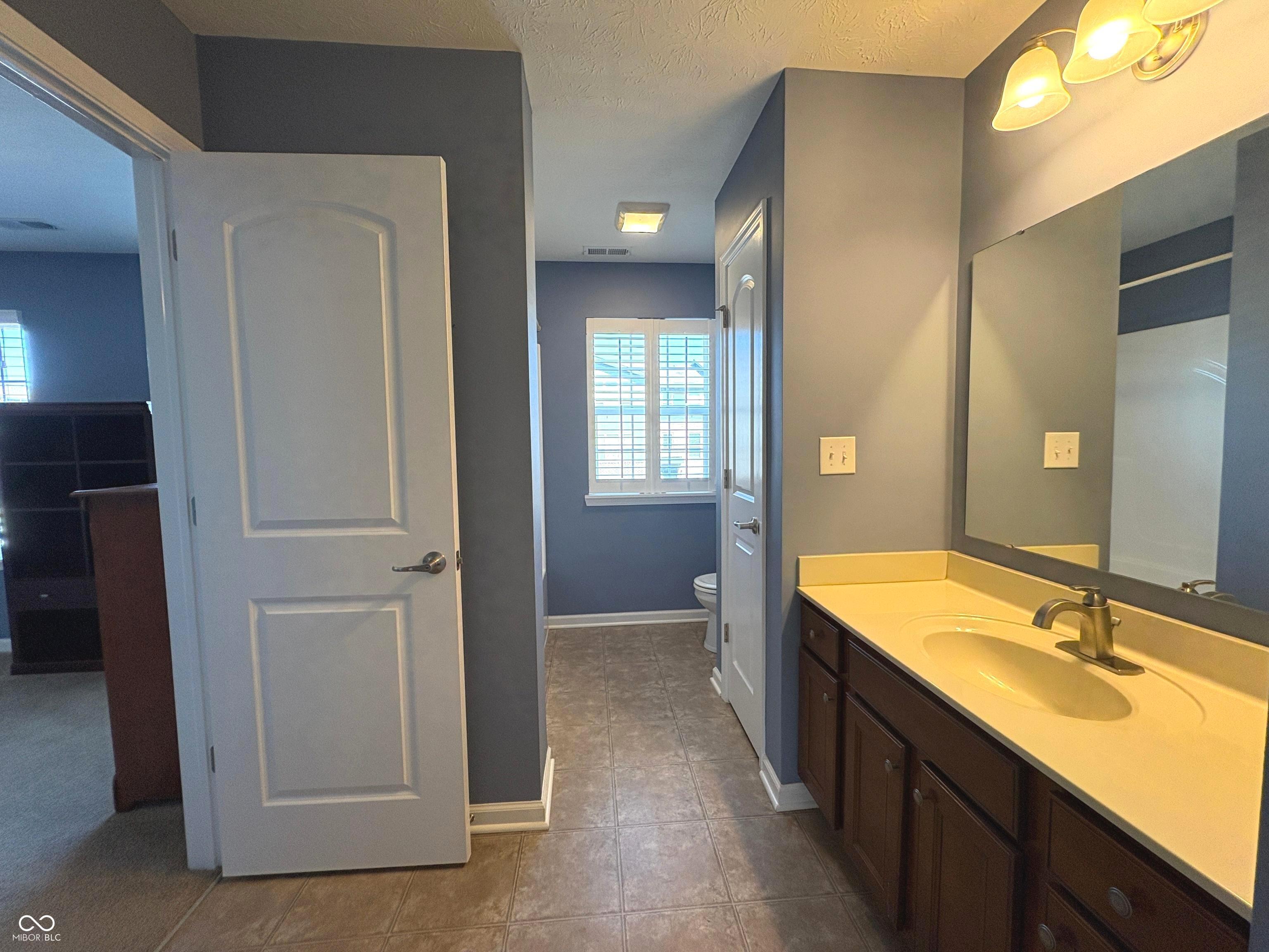 13503 Erlen Drive Fishers, IN 46037 - Photo 27 of 35