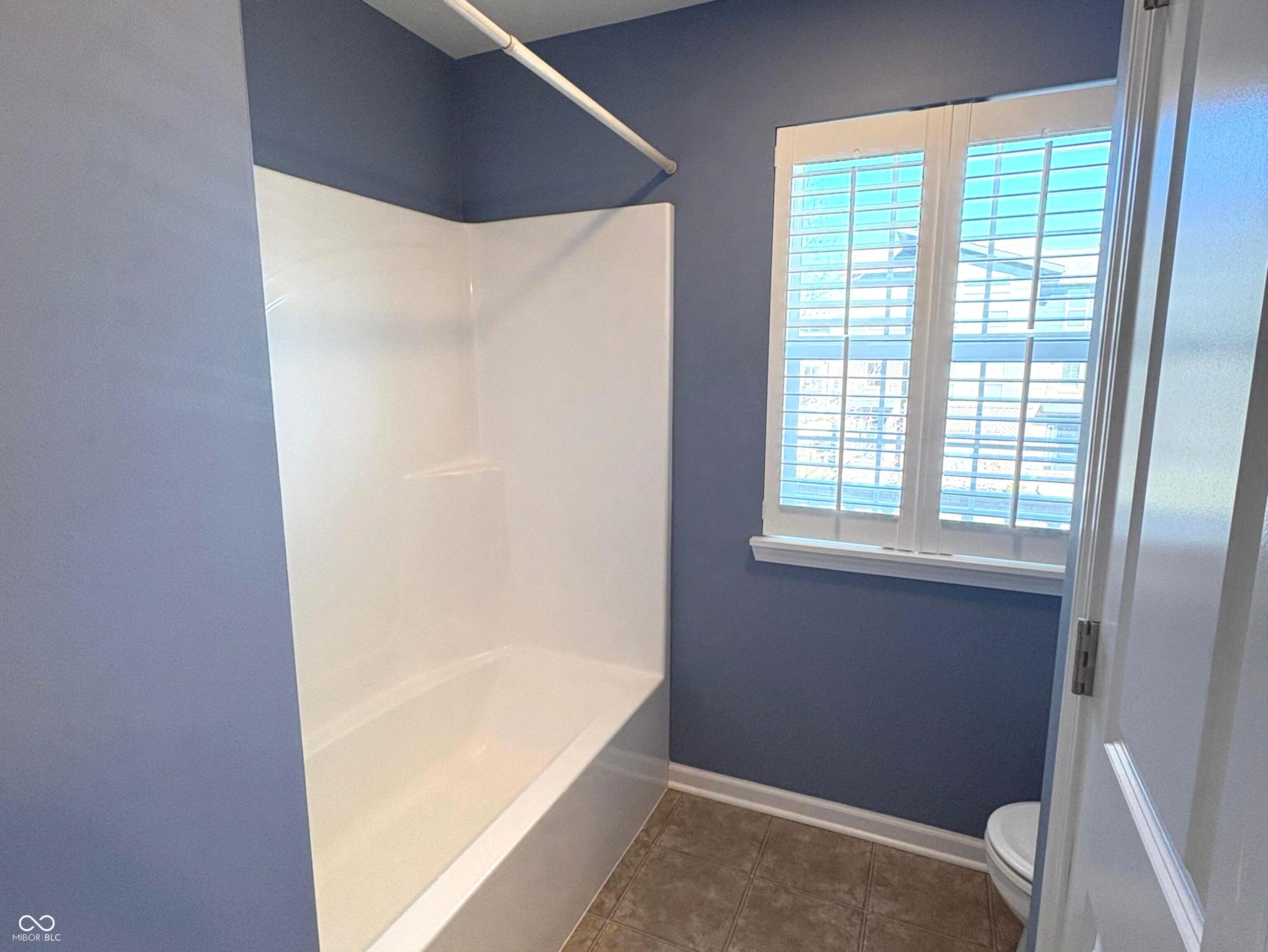 13503 Erlen Drive Fishers, IN 46037 - Photo 28 of 35