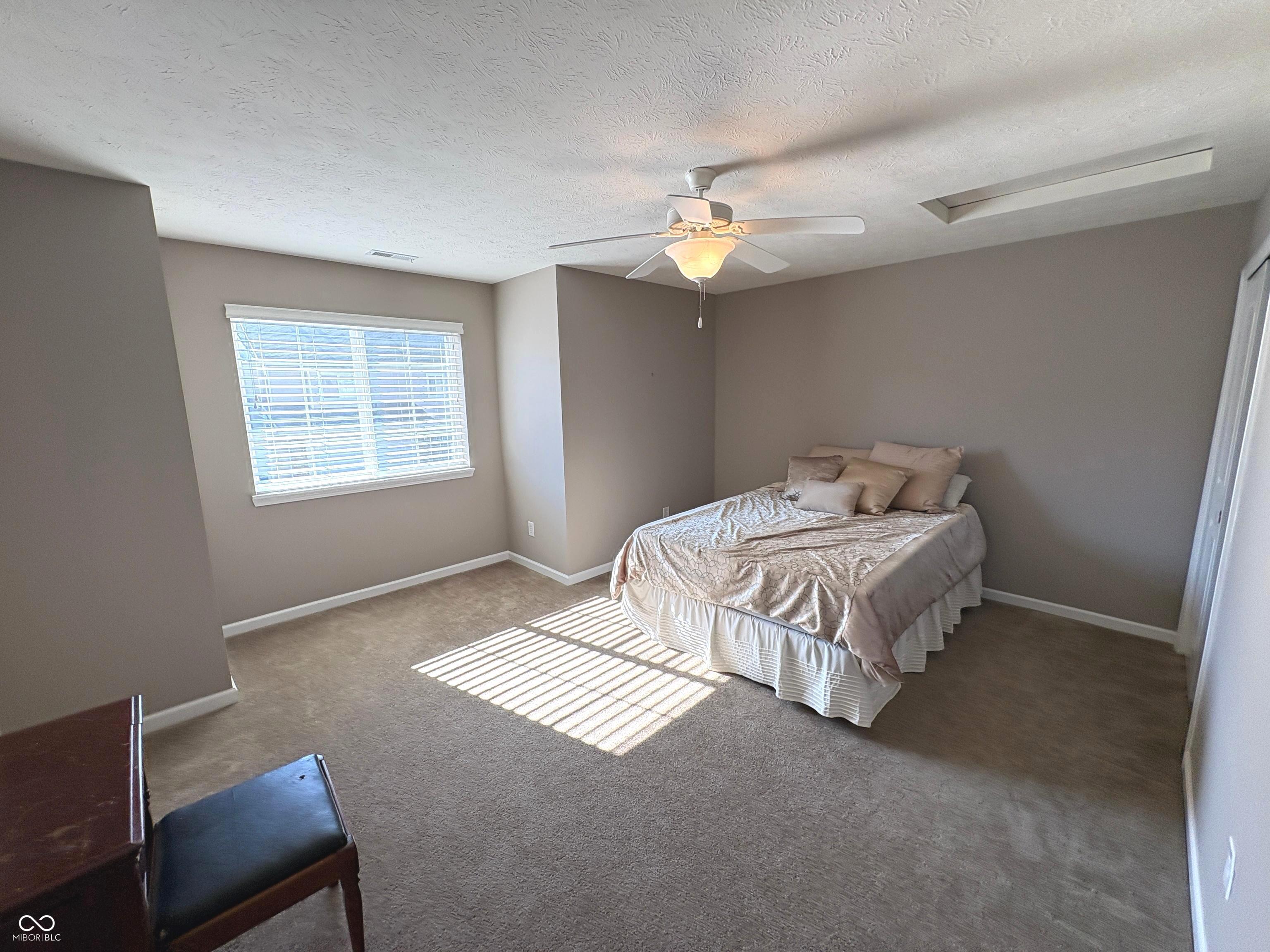 13503 Erlen Drive Fishers, IN 46037 - Photo 29 of 35