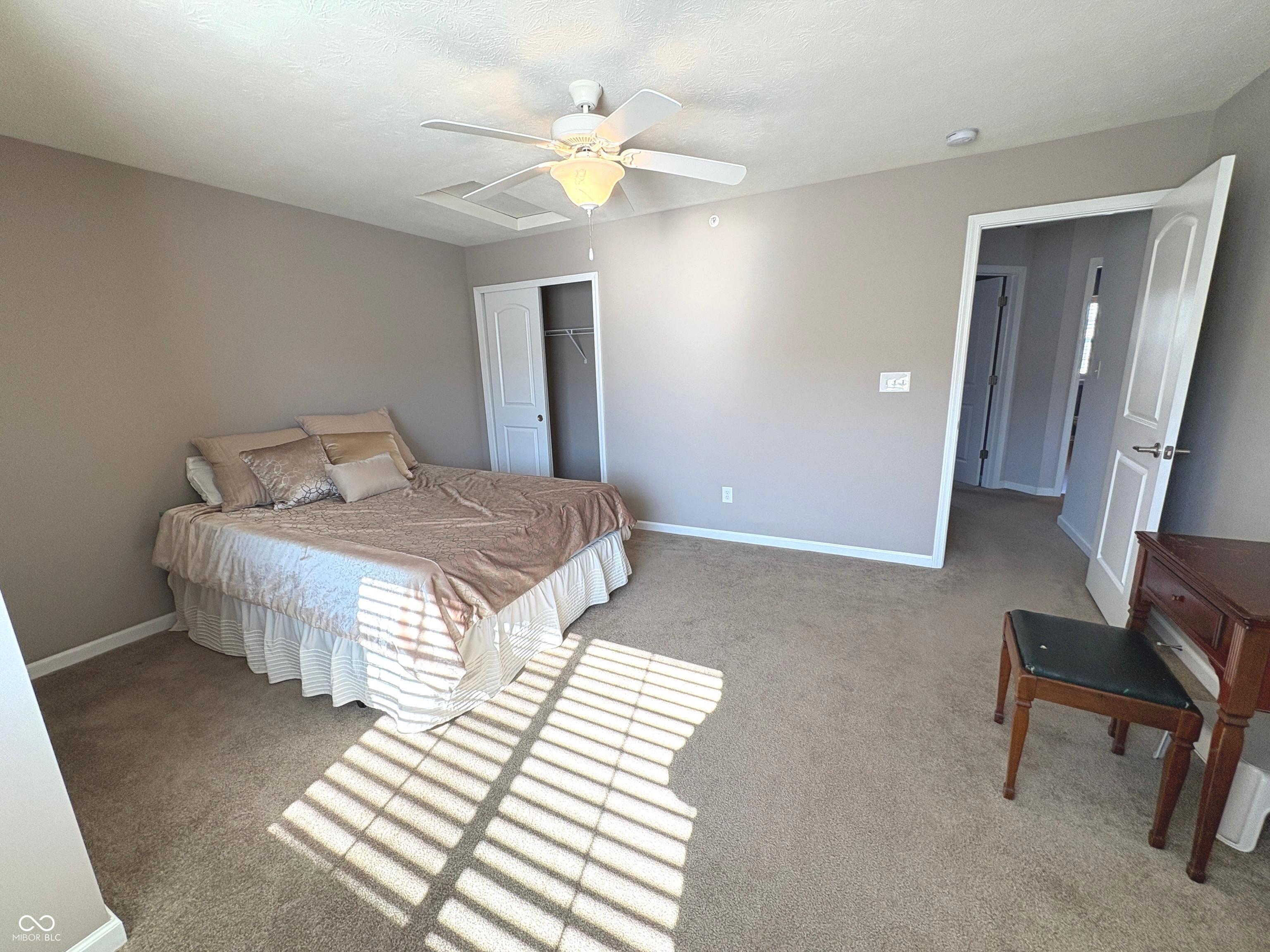 13503 Erlen Drive Fishers, IN 46037 - Photo 30 of 35