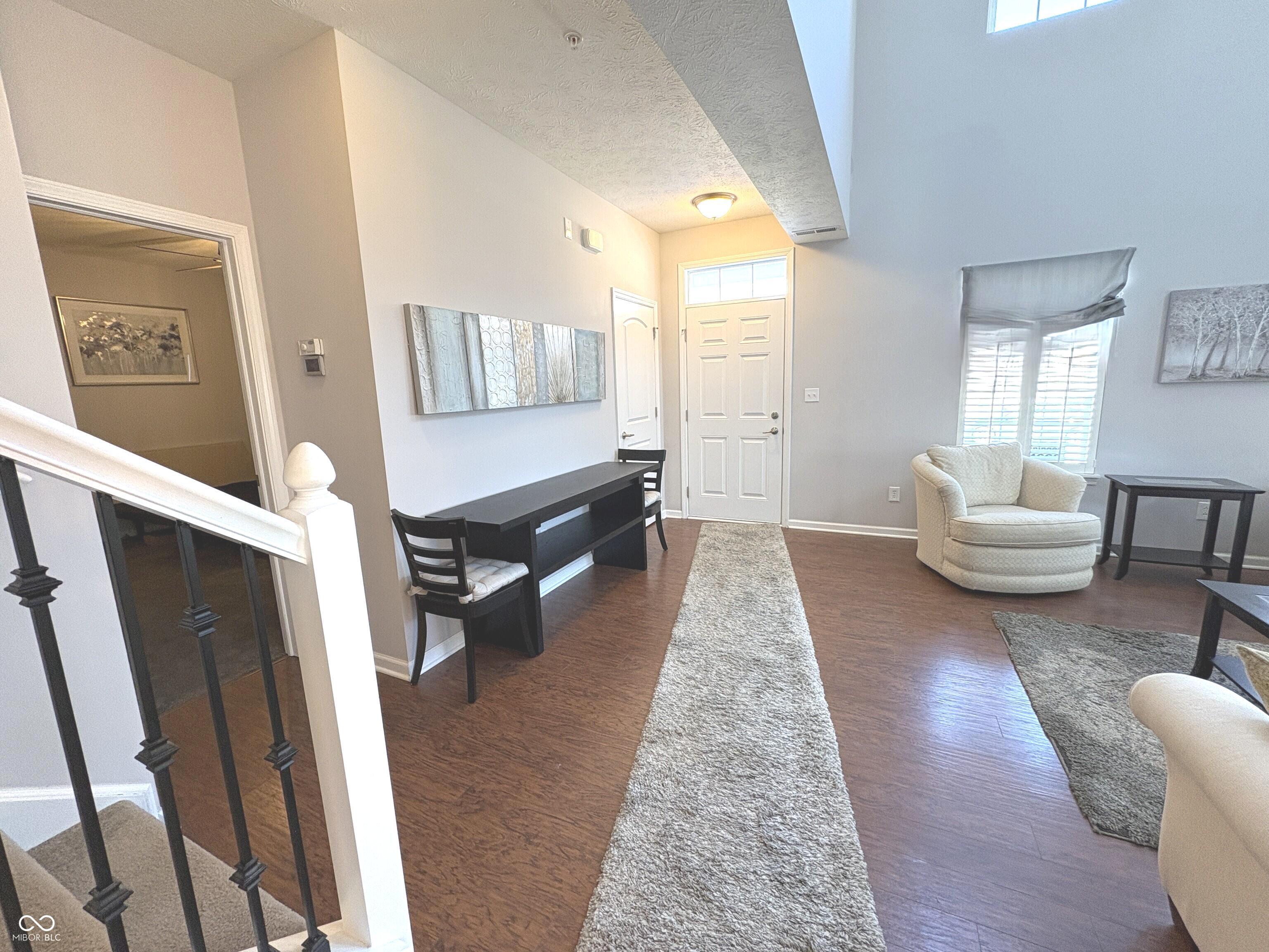 13503 Erlen Drive Fishers, IN 46037 - Photo 3 of 35