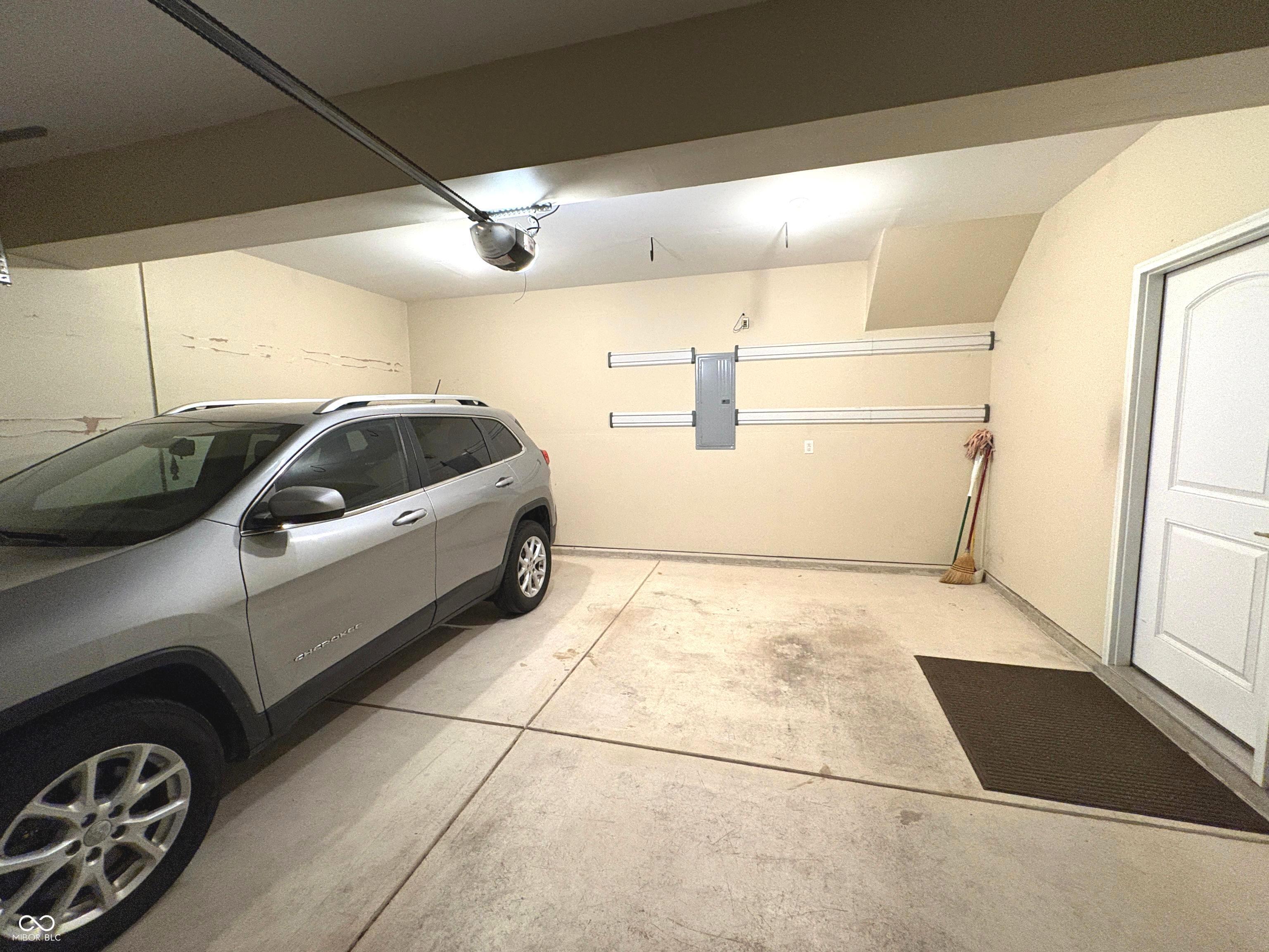 13503 Erlen Drive Fishers, IN 46037 - Photo 34 of 35