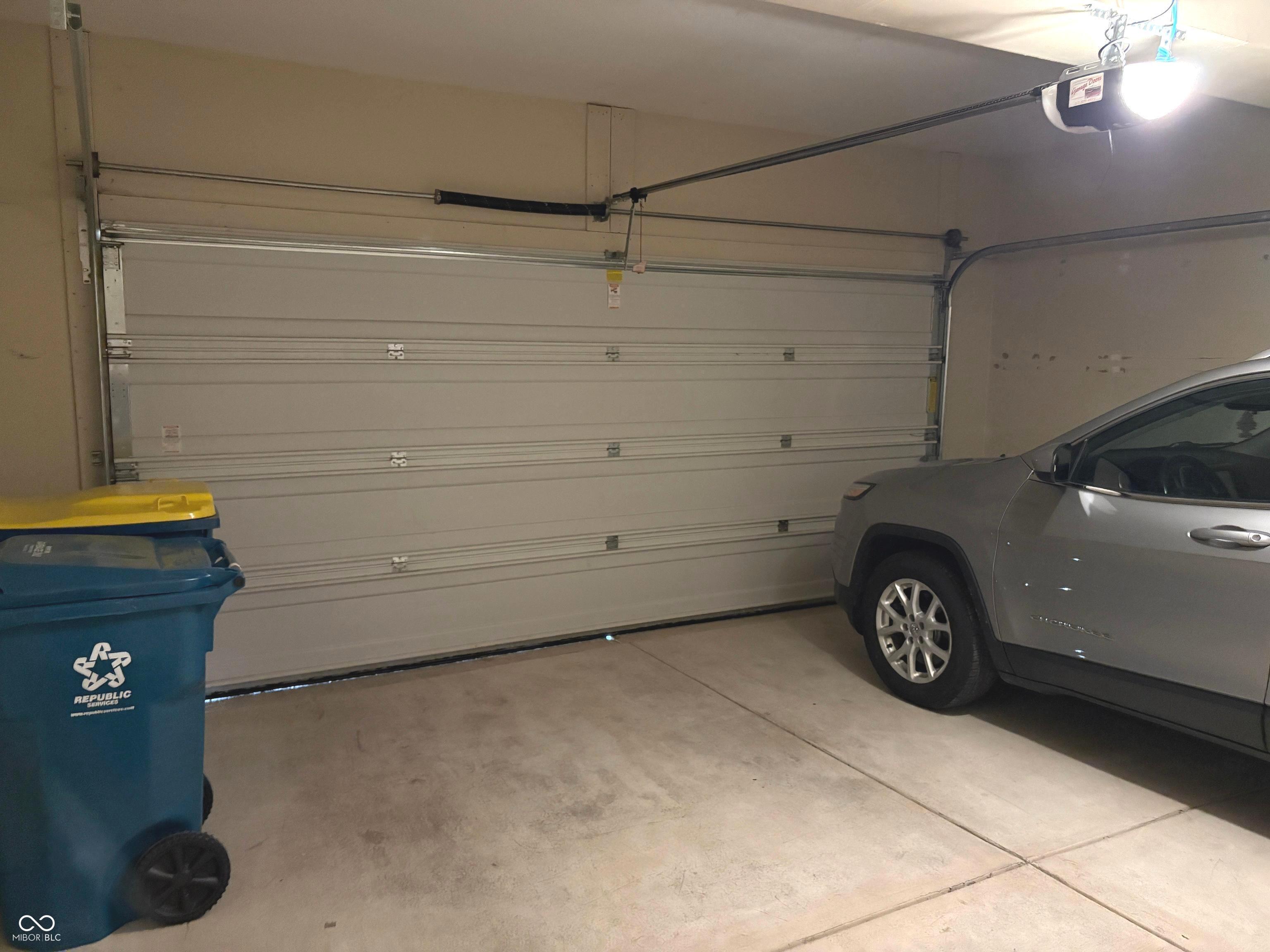 13503 Erlen Drive Fishers, IN 46037 - Photo 35 of 35