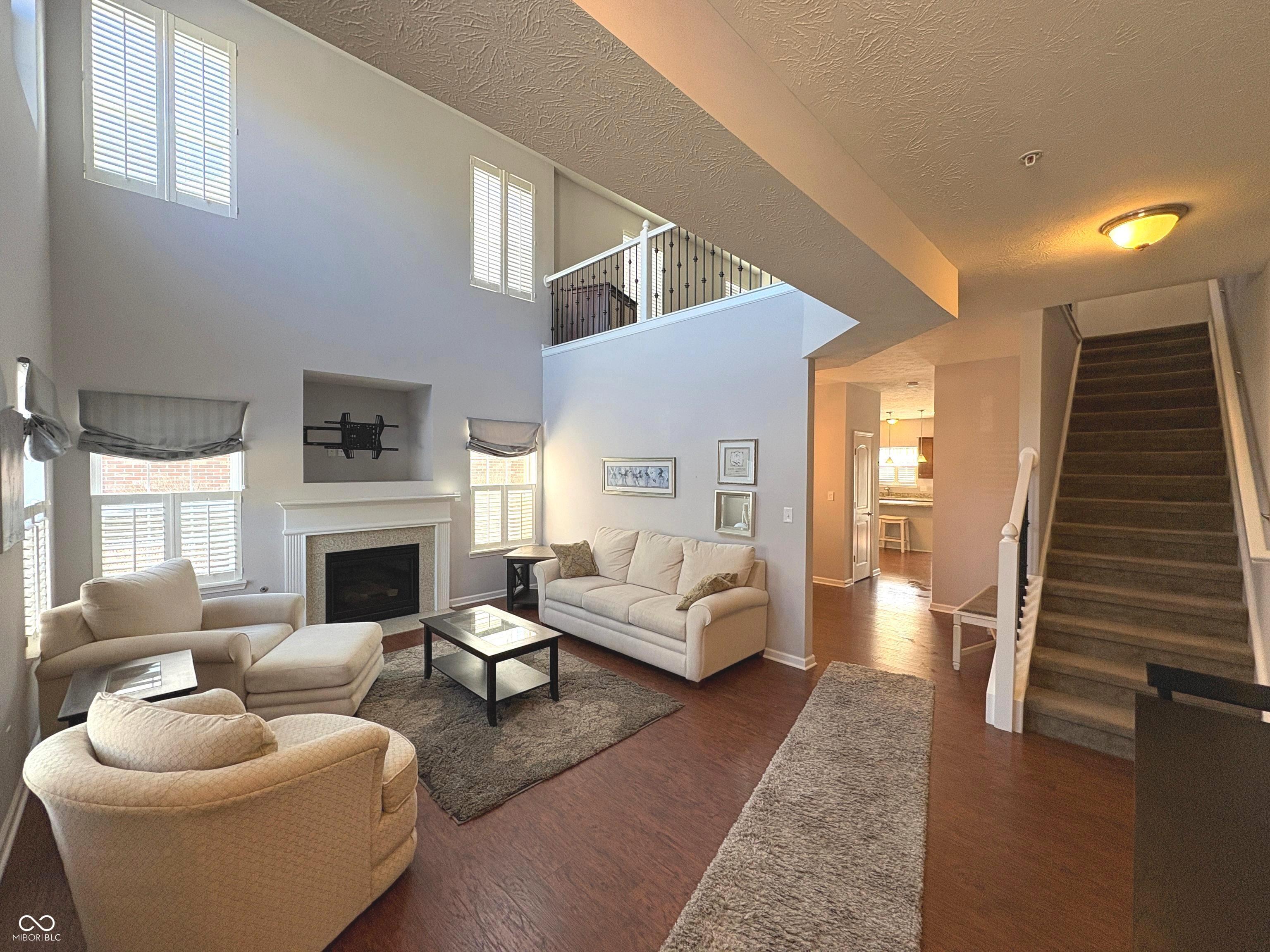 13503 Erlen Drive Fishers, IN 46037 - Photo 6 of 35