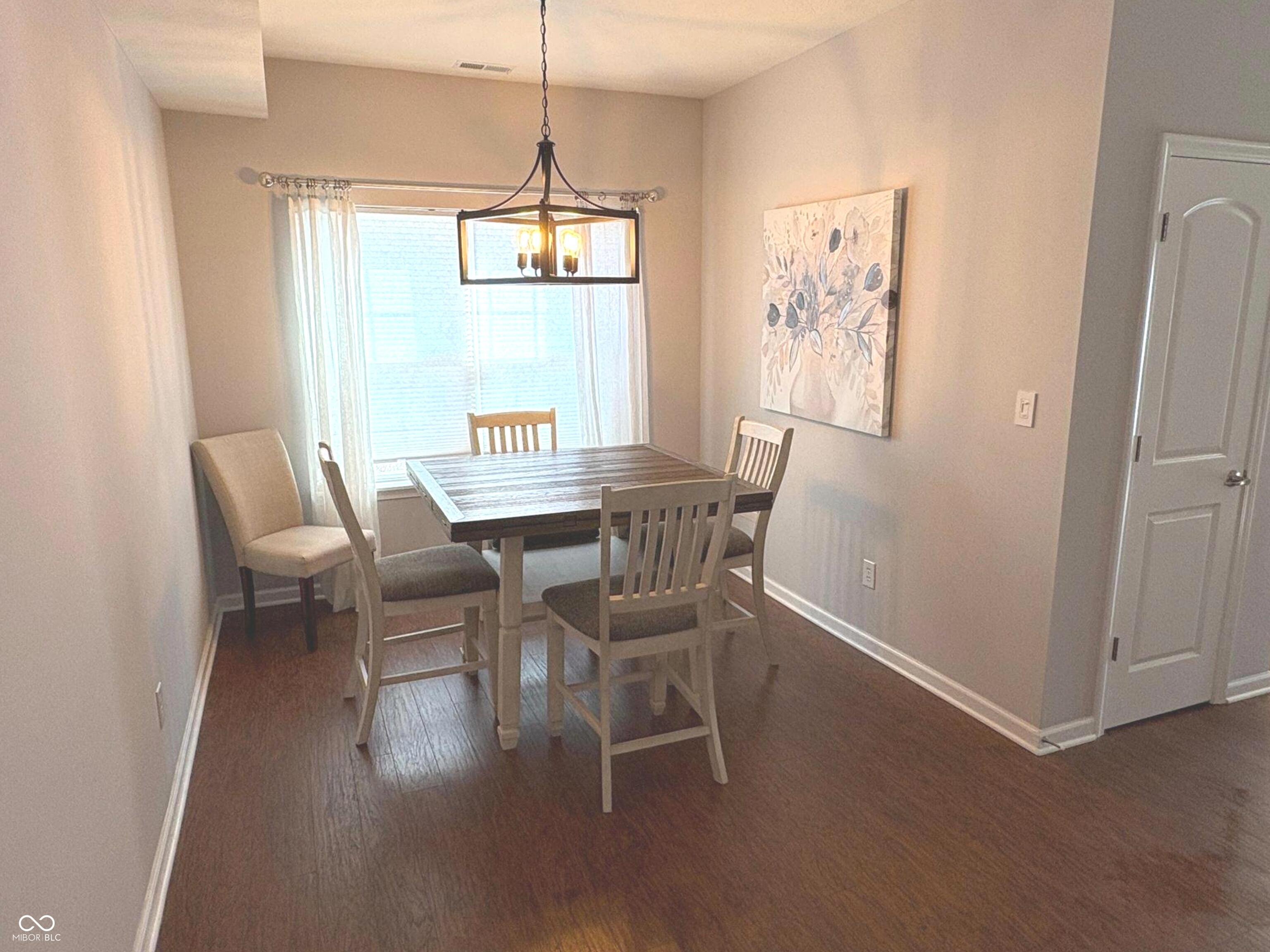 13503 Erlen Drive Fishers, IN 46037 - Photo 8 of 35