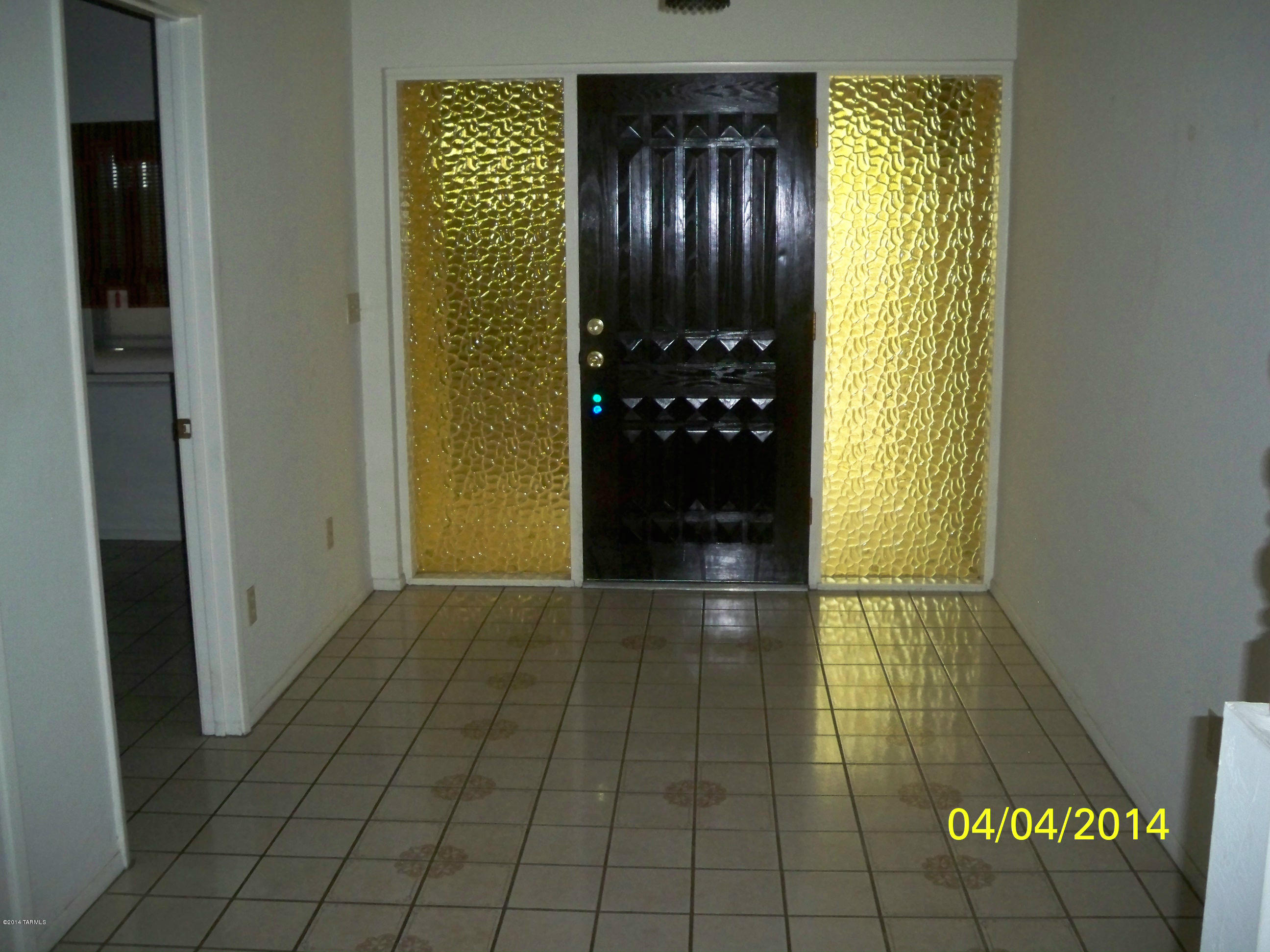 6100 North Oracle Road, Unit 3 Tucson, AZ 85704 - Photo 3 of 9