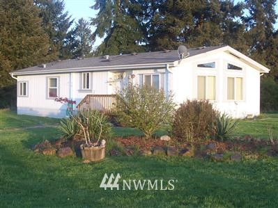 838-8 King Road Winlock, WA 98596 - Photo 1 of 1