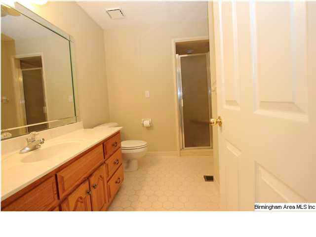 1024 5th Avenue Northwest Alabaster, AL 35007 - Photo 6 of 15