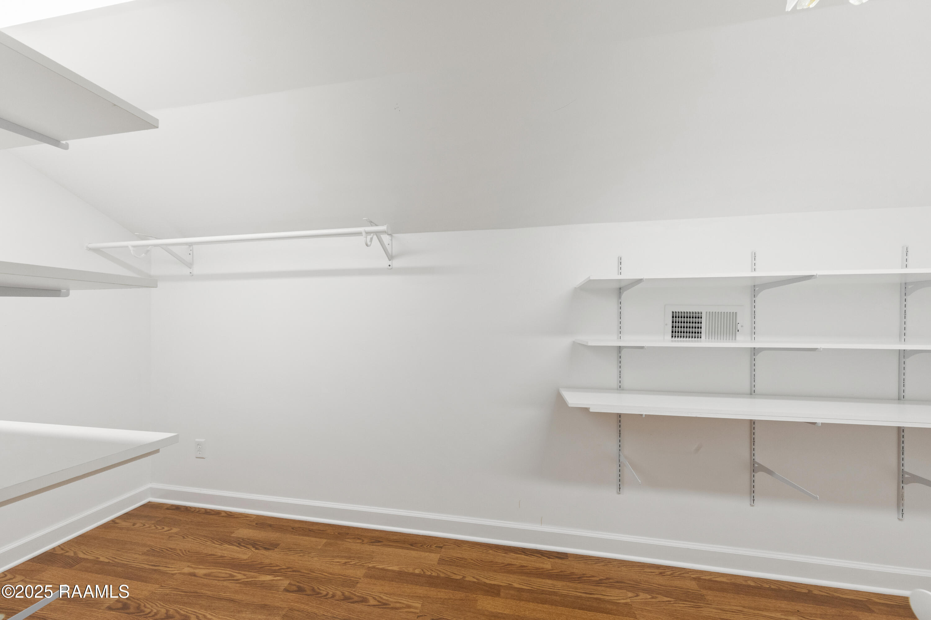 218 Gerald Drive Lafayette, LA 70503 - Photo 15 of 26 Master closet
