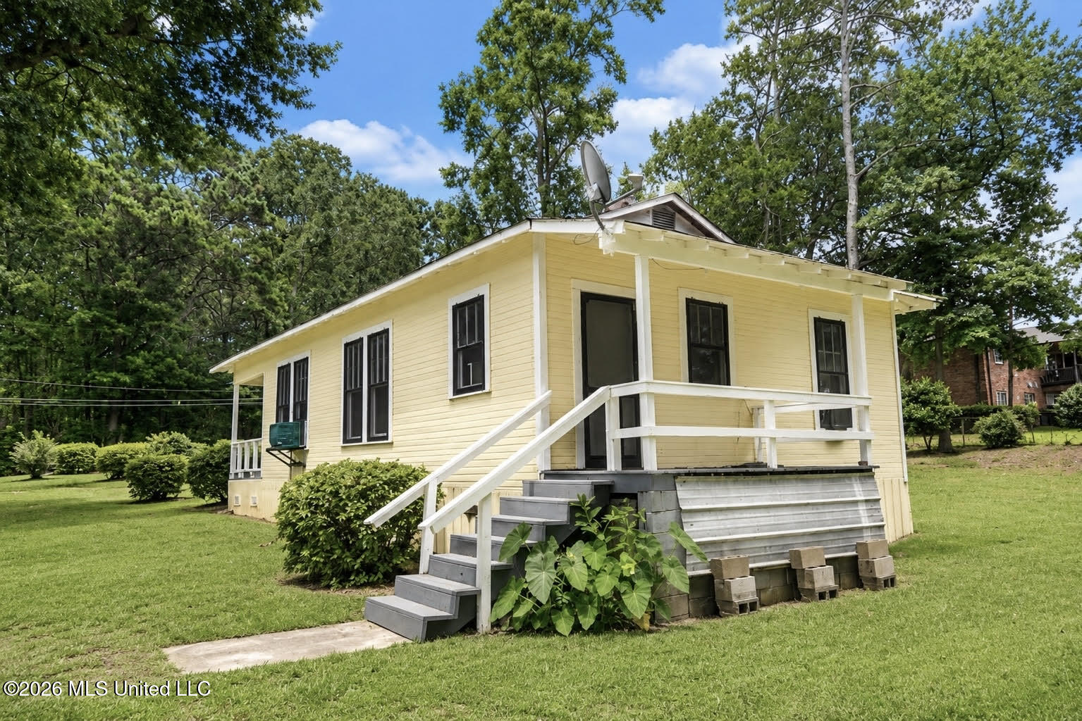 2021 Berthadale Road McComb, MS 39648 - Photo 12 of 26 cm12
