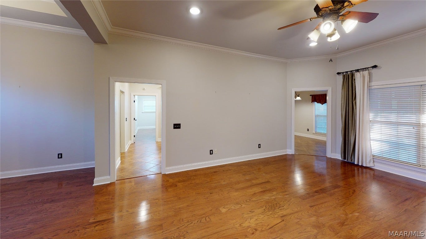 623 Westbrook Road Dothan, AL 36303 - Photo 14 of 45 Gallery Image 14
