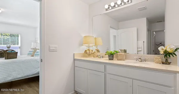 $1,997 | 9108 Red Bird Lane, Unit CALI, Jacksonville, FL 32220