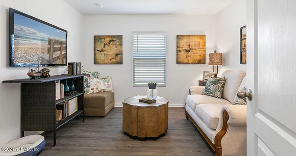 $1,997 | 9108 Red Bird Lane, Unit CALI, Jacksonville, FL 32220