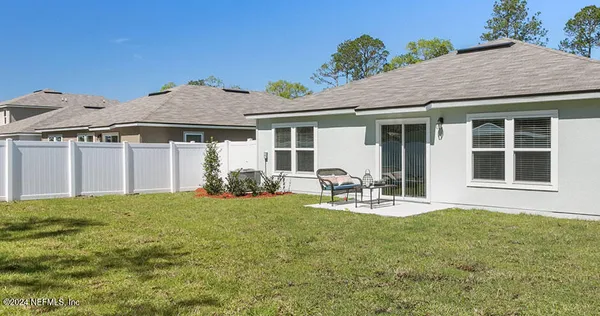 $1,997 | 9108 Red Bird Lane, Unit CALI, Jacksonville, FL 32220