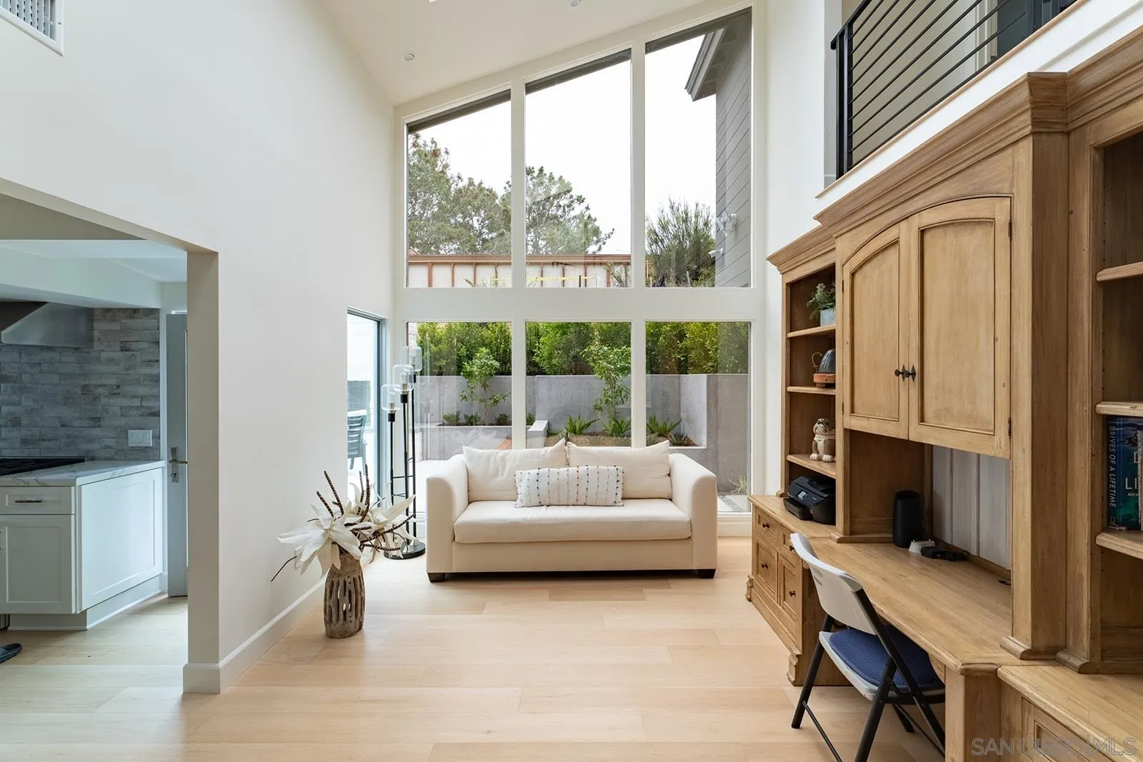390 Hidden Pines Road Del Mar, CA 92014 - Photo 18 of 49 Gallery Image 18