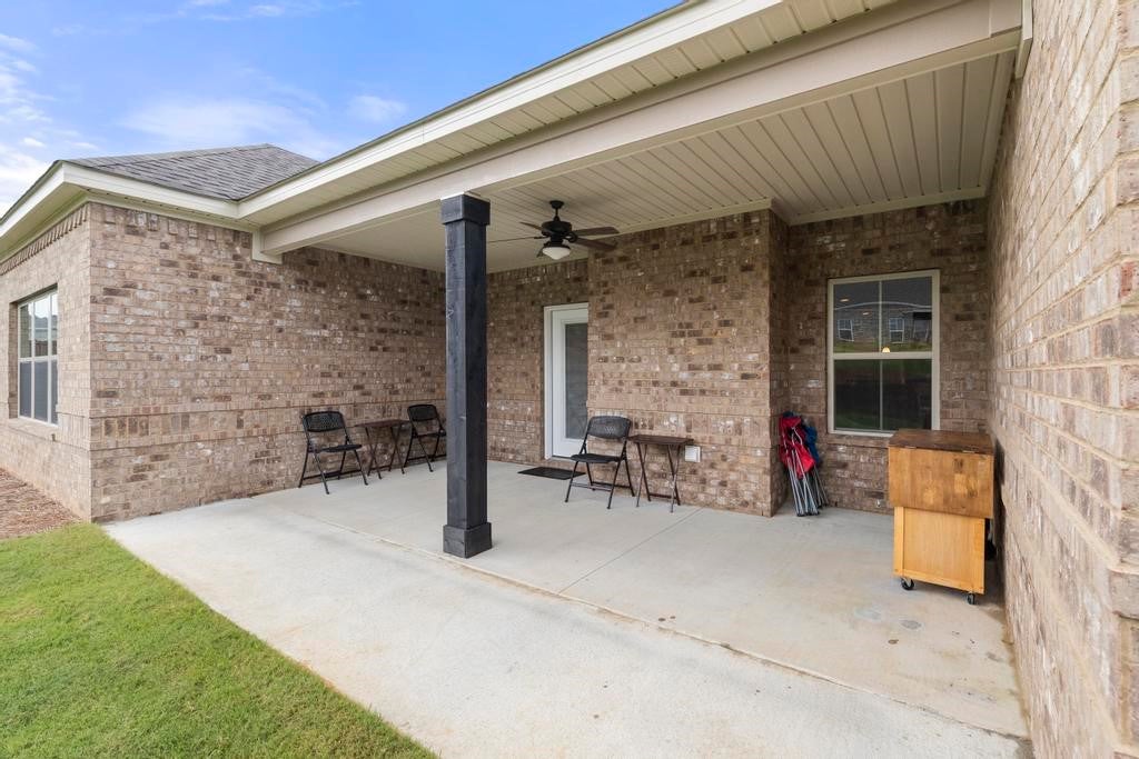 726 Bush Creek Road Opelika, AL 36804 - Photo 19 of 24 Gallery Image 19