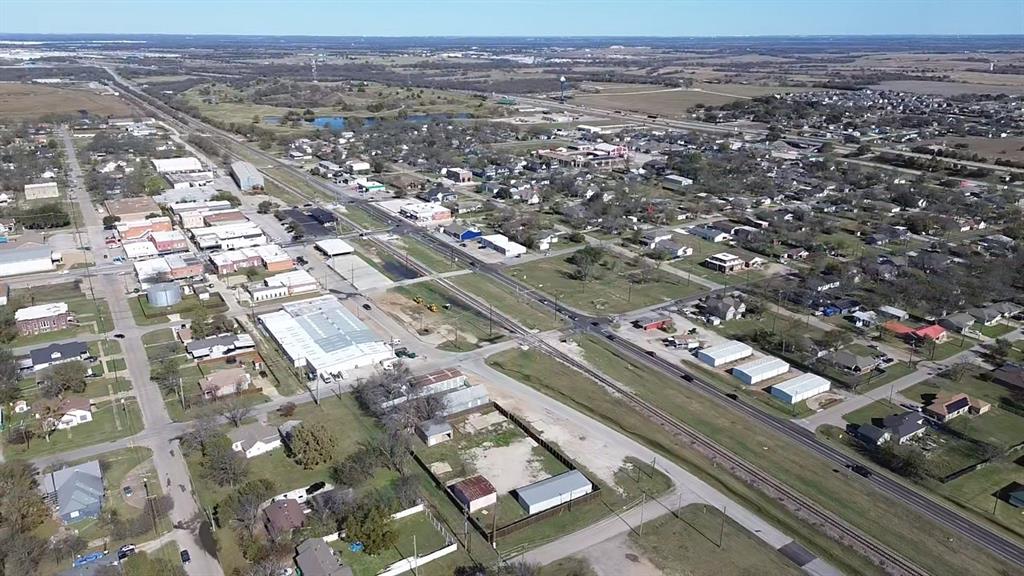 Lot 3 South R S Main Street Ferris, TX 75125 - Photo 3 of 9