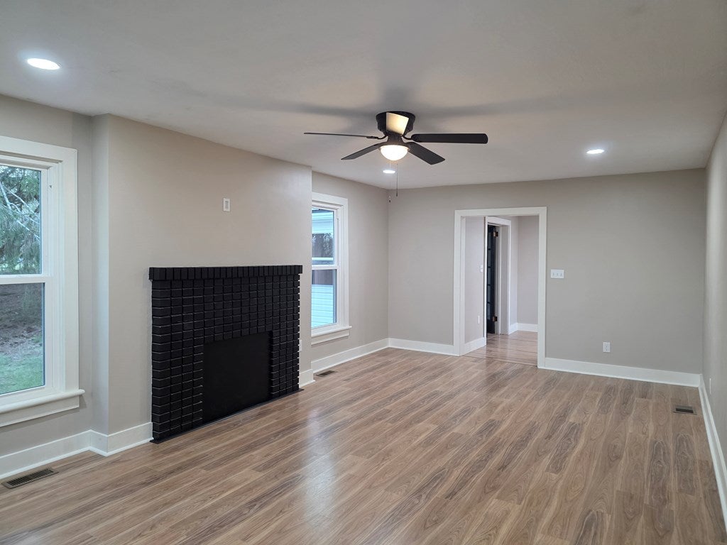 3342 Cold Springs Road Huntingdon, PA 16652 - Photo 14 of 31 Gallery Image 14