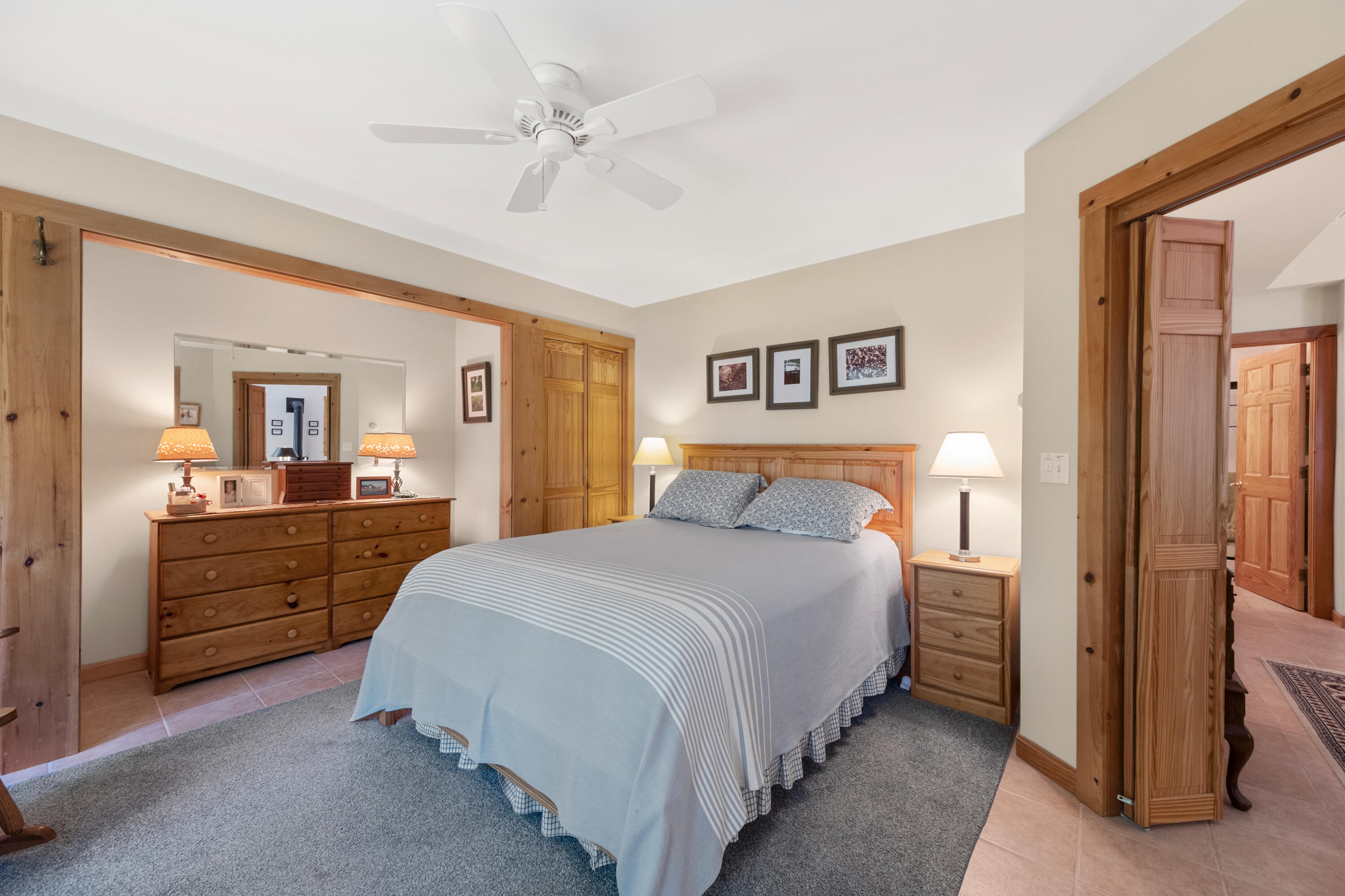 33 Rocking Horse Lane Tenants Harbor, ME 04860 - Photo 18 of 47 06- 33 Rocking Horse Lane - St. George -