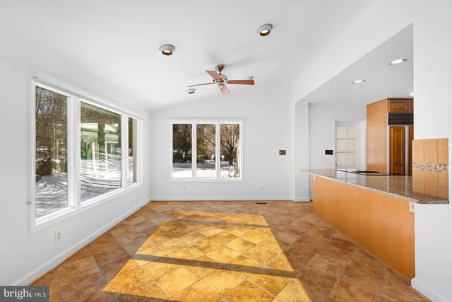 $1,465,000 | 8047 Glendale Road, Chevy Chase, MD 20815