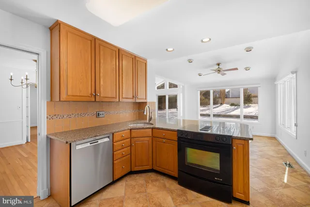 $1,465,000 | 8047 Glendale Road, Chevy Chase, MD 20815