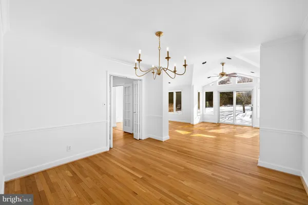$1,572,000 | 8047 Glendale Road, Chevy Chase, MD 20815