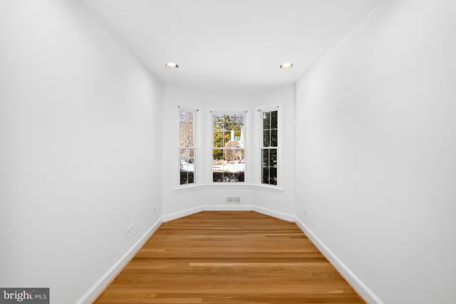 $1,465,000 | 8047 Glendale Road, Chevy Chase, MD 20815