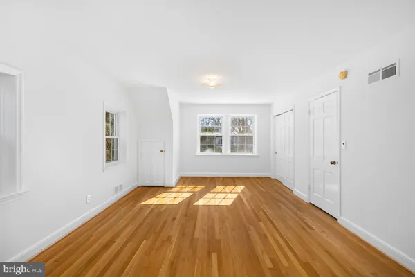 $1,572,000 | 8047 Glendale Road, Chevy Chase, MD 20815