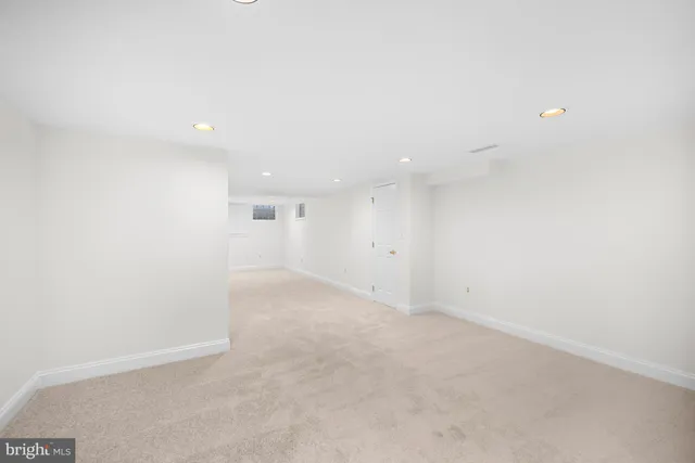 $1,465,000 | 8047 Glendale Road, Chevy Chase, MD 20815